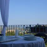 Cielo Mit Terrassen Und Und Einen Atemberaubenden Blick Apartamento *